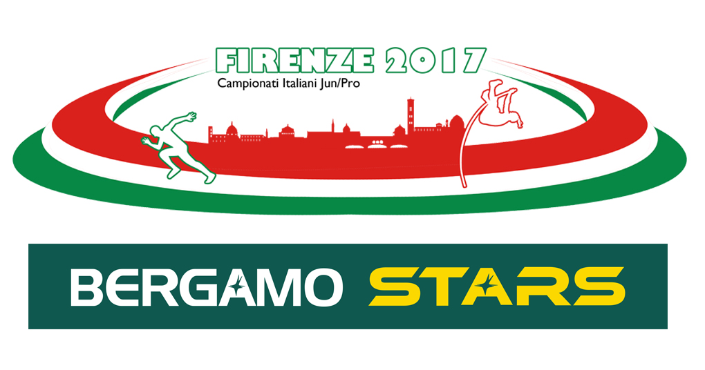 SEGALE e SOLDARINI  agli Italiani Promesse