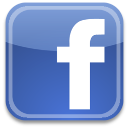 Bergamo Stars Facebook