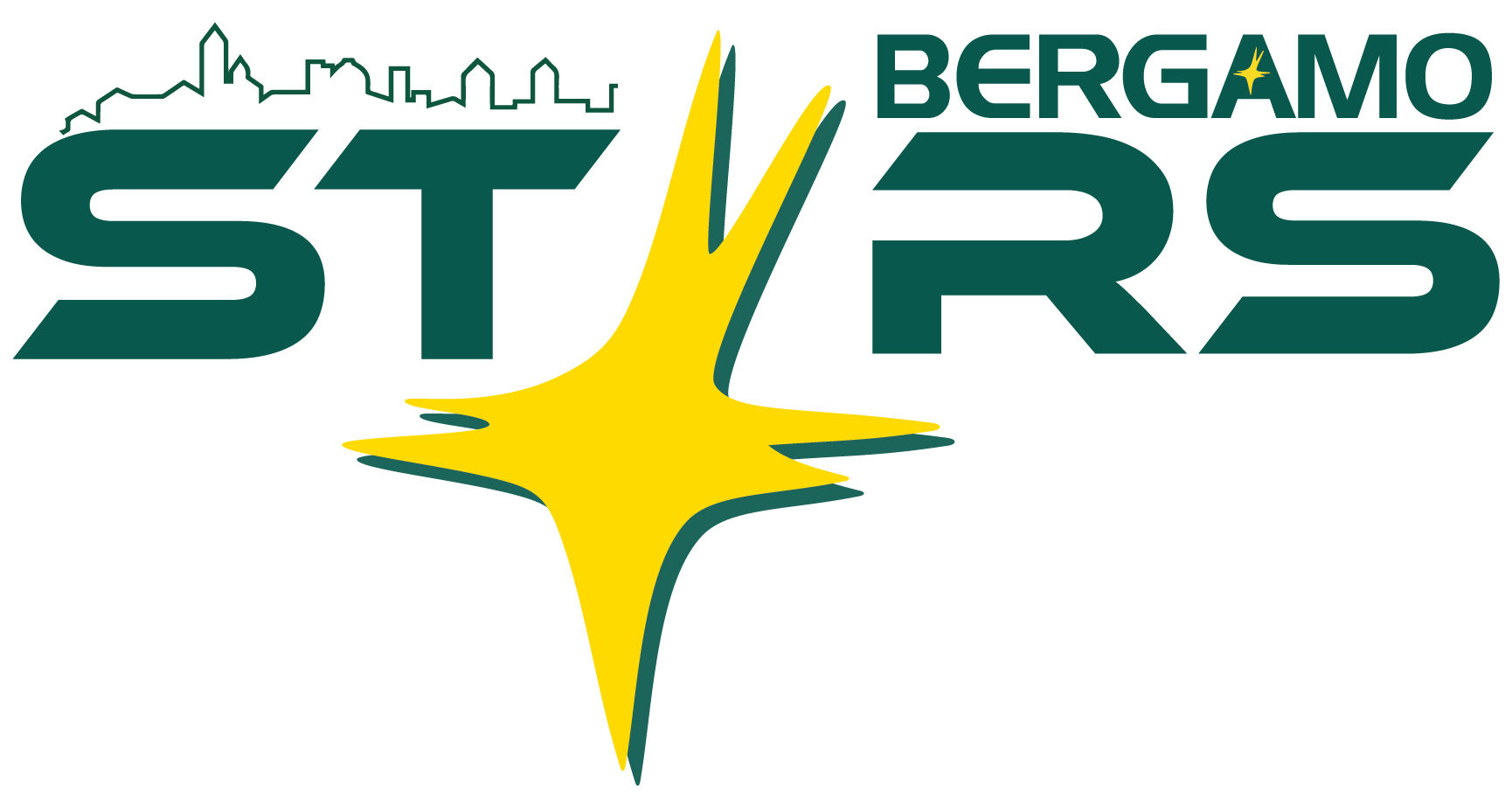 Bergamo Star